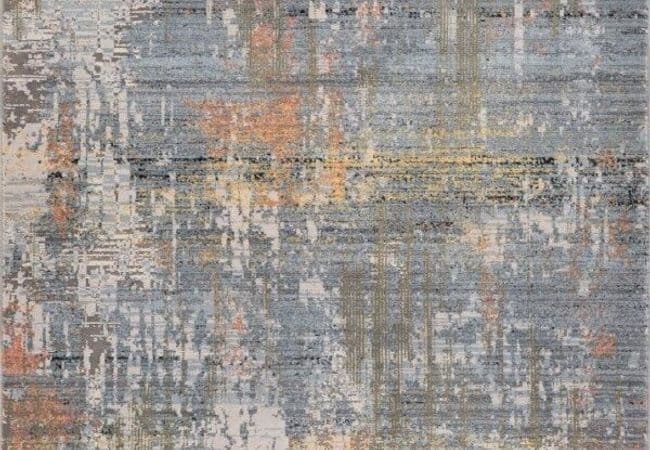 Affiliated Weavers Serendipity Area Rugs 430 Sunset, Affiliated Weavers