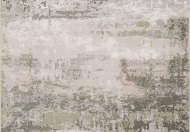 Affiliated Weavers Serendipity Area Rugs 461 Mint — Affiliated Weavers