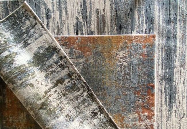 Affiliated Weavers Serendipity Area Rugs Collection, Affiliated Weavers
