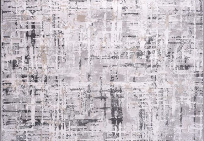 Affiliated Weavers Spectrum Area Rugs 608 Seafoam — Affiliated Weavers