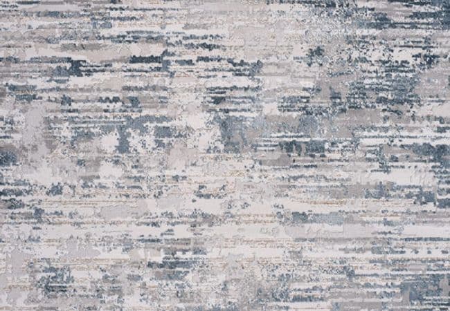 Affiliated Weavers Spectrum Area Rugs 609 Arctic — Affiliated Weavers