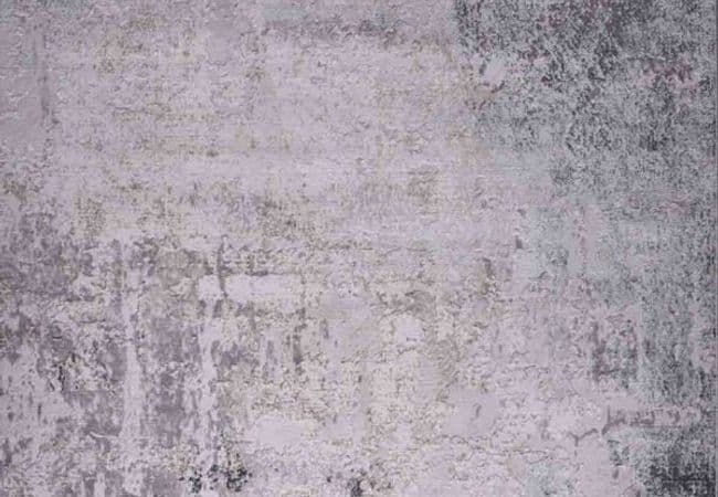 Affiliated Weavers Spectrum Area Rugs 618 Turquoise — Affiliated Weavers