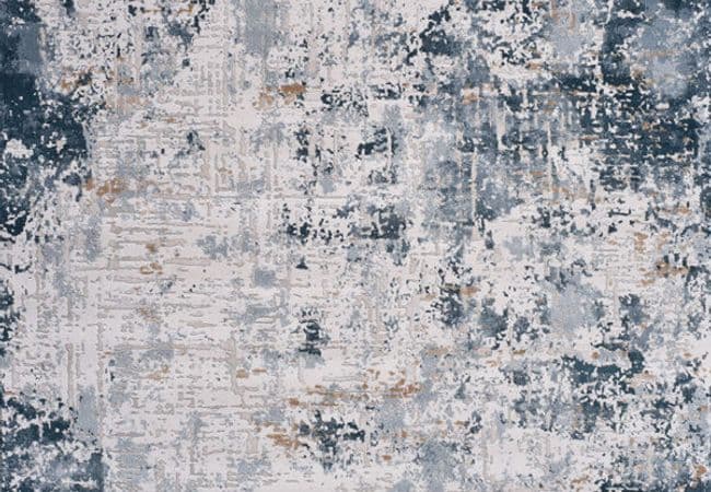 Affiliated Weavers Spectrum Area Rugs 619 Flint — Affiliated Weavers