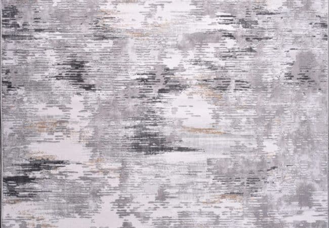 Affiliated Weavers Spectrum Area Rugs 670 Fern, Affiliated Weavers