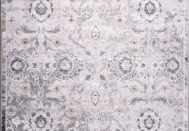 Affiliated Weavers Spectrum Area Rugs 685 Seafoam, Affiliated Weavers