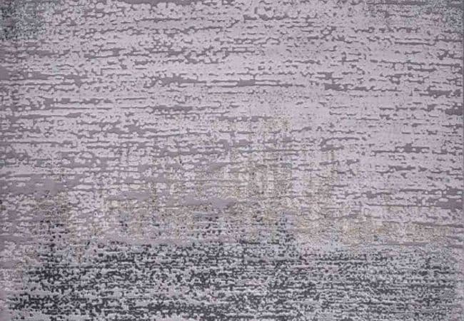 Affiliated Weavers Spectrum Area Rugs 689 Fern, Affiliated Weavers