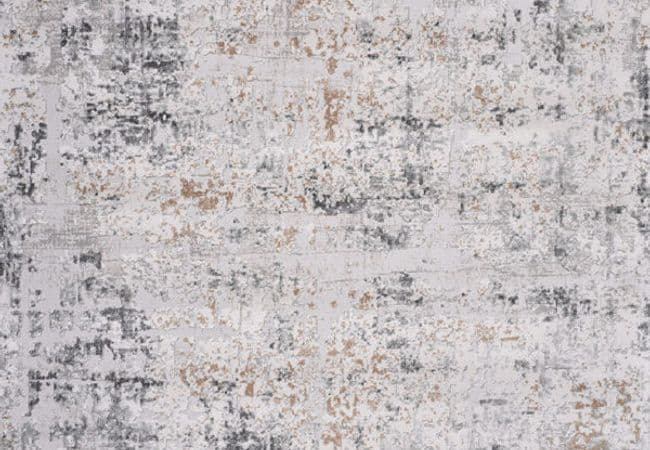 Affiliated Weavers Spectrum Area Rugs 690 Ocean — Affiliated Weavers