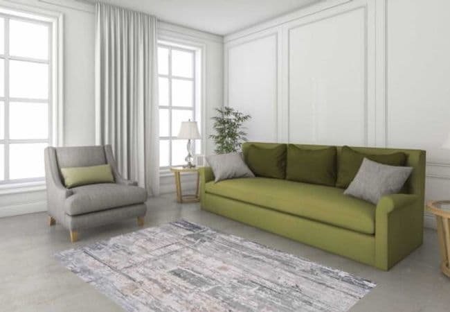 Affiliated Weavers Spectrum Area Rugs Collection, Affiliated Weavers