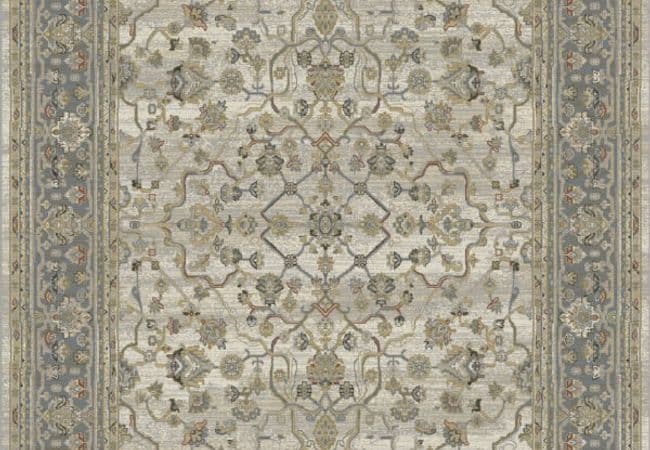 Affiliated Weavers Timeless Area Rugs 40S Pelican, Affiliated Weavers