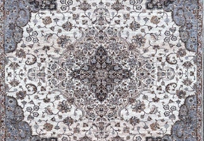 Affiliated Weavers Timeless Area Rugs 660J Kerman — Affiliated Weavers
