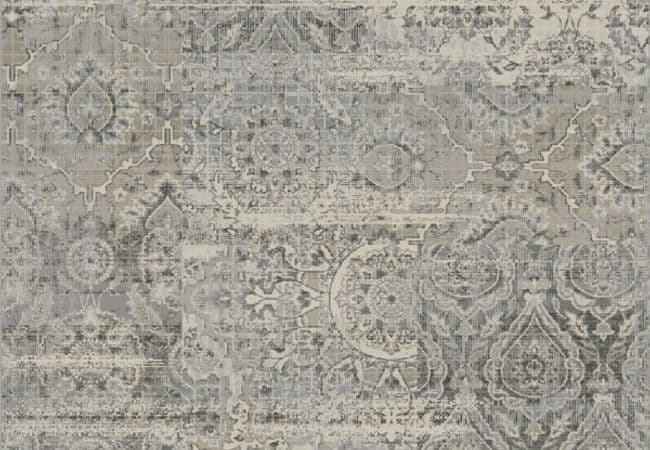 Affiliated Weavers Timeless Area Rugs 7931N Greystone, Affiliated Weavers