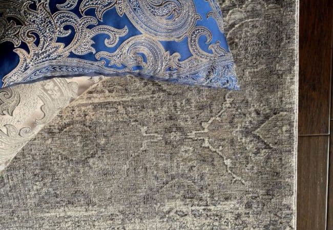 Affiliated Weavers Timeless Area Rugs Collection — Affiliated Weavers