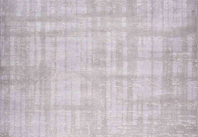 Affiliated Weavers Toulouse Area Rugs 837 Oxford, Affiliated Weavers