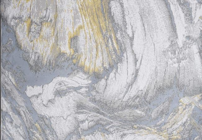 Affiliated Weavers Toulouse Area Rugs 843 Blonde — Affiliated Weavers