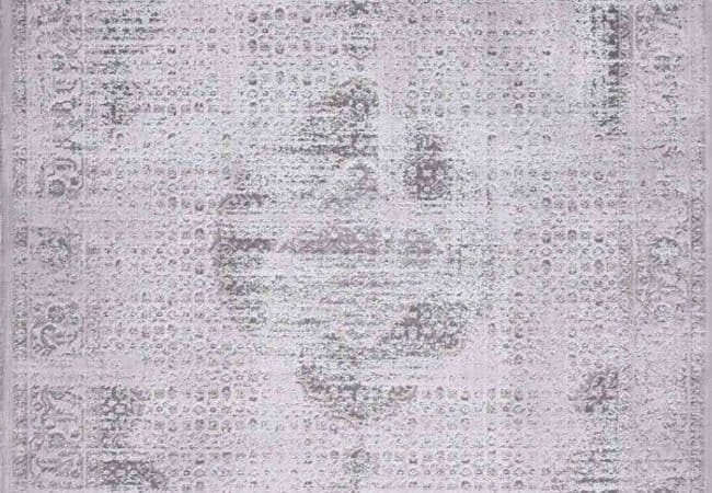 Affiliated Weavers Toulouse Area Rugs 860 Mascarpone — Affiliated Weavers