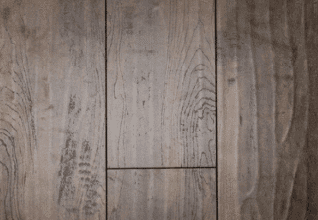 Amazing Laminate Antique Maple, Amazing Flooring