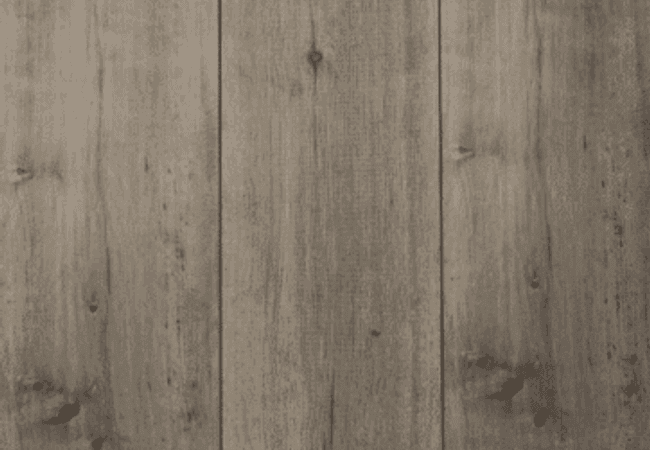 Amazing Laminate California Beach, Amazing Flooring