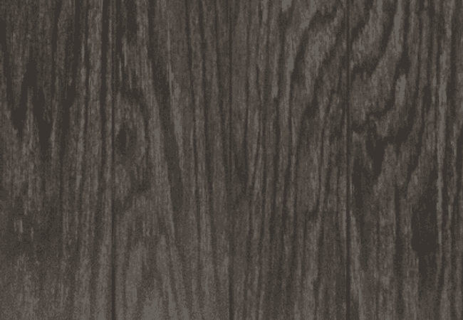 Amazing Laminate Charcoal Oak