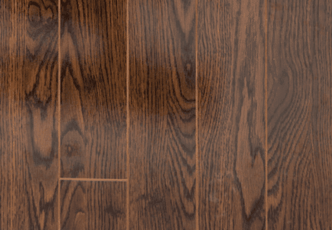 Amazing Laminate Chocolate