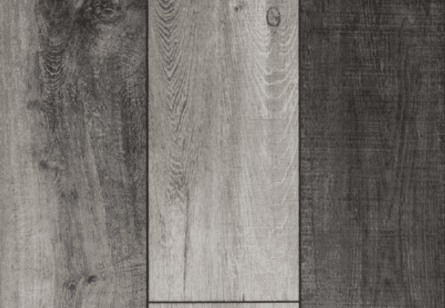 Amazing Laminate City Grey, Amazing Flooring
