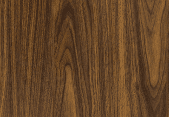 Amazing Laminate Classic Walnut, Amazing Flooring