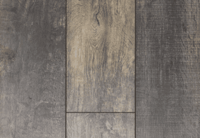 Amazing Laminate Cottage Country, Amazing Flooring