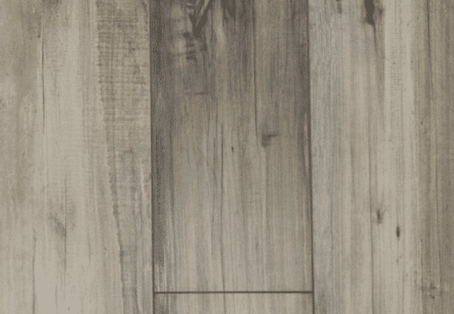 Amazing Laminate Country Grey, Amazing Flooring