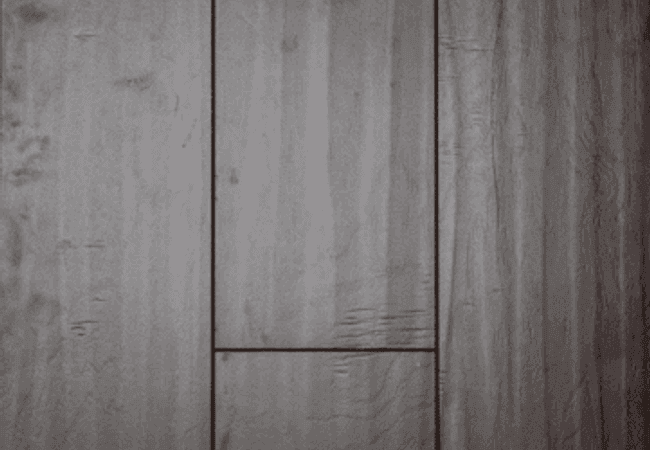 Amazing Laminate Dark Walnut, Amazing Flooring