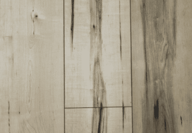 Amazing Laminate Distressed Maple, Amazing Flooring
