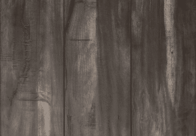 Amazing Laminate Distressed Smoke, Amazing Flooring