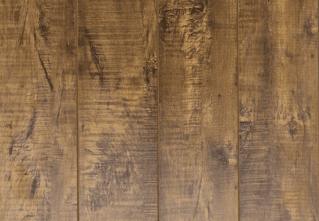 Amazing Laminate Exotic Walnut