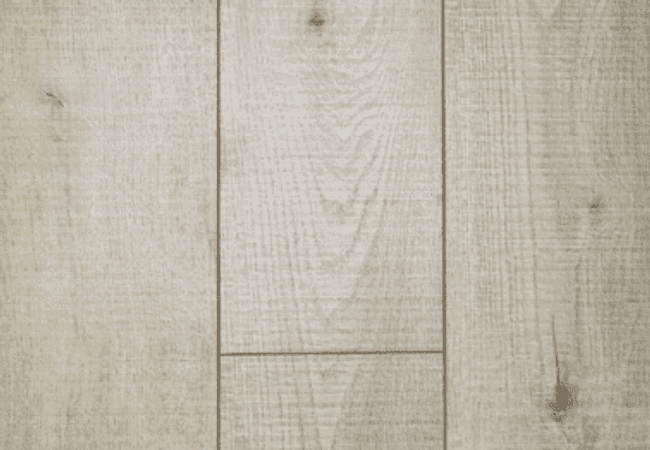 Amazing Laminate Frosty Oak, Amazing Flooring