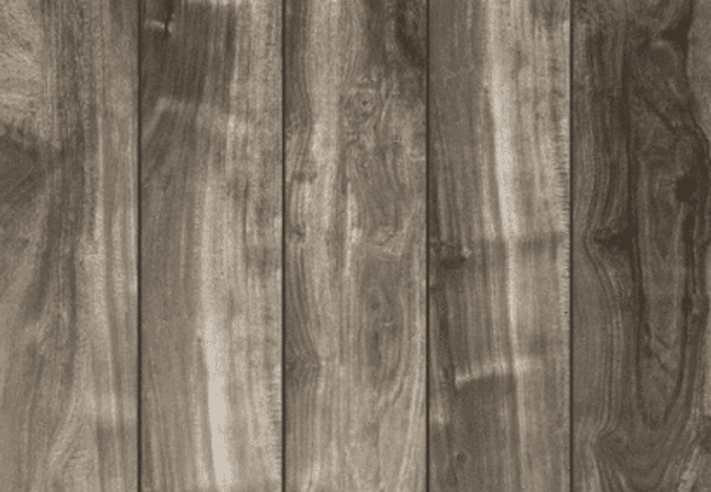 Amazing Laminate Graphite, Amazing Flooring