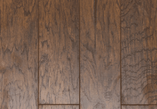 Amazing Laminate Hickory