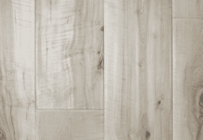 Amazing Laminate Hudson Maple, Amazing Flooring