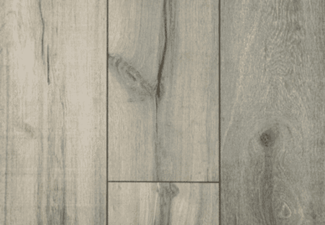 Amazing Laminate Kawartha Maple, Amazing Flooring