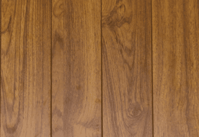 Amazing Laminate Koa