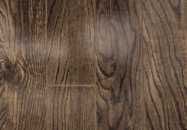 Amazing Laminate Mocha Oak