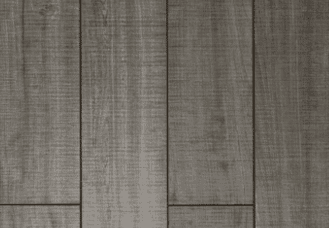 Amazing Laminate Olive Walnut