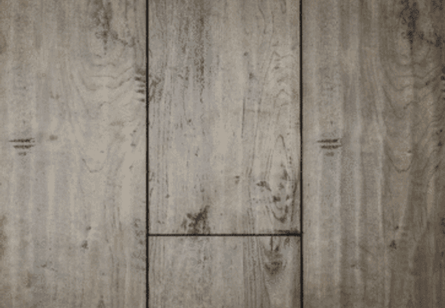 Amazing Laminate Rustic Grey, Amazing Flooring