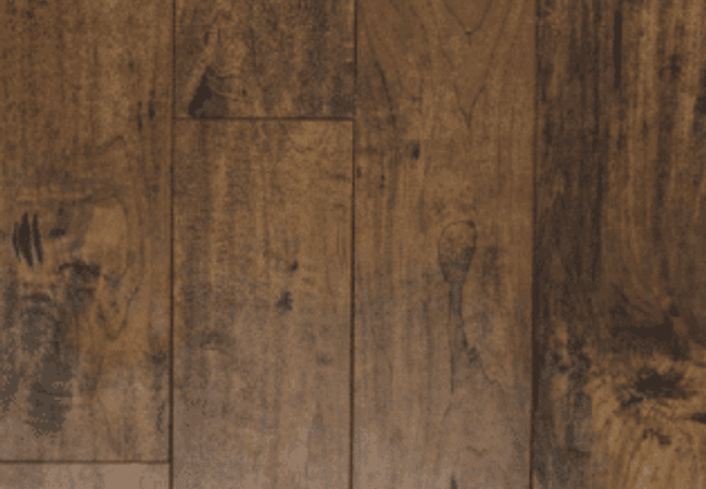 Amazing Laminate Rustic Taupe, Amazing Flooring