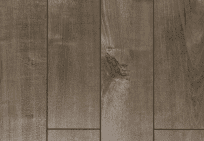 Flooring & Tile Store Near You - Toronto, Mississauga & Barrie