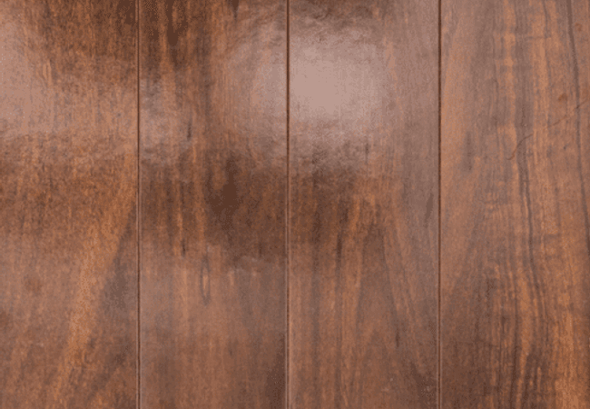 Amazing Laminate Sanddle Wood, Amazing Flooring