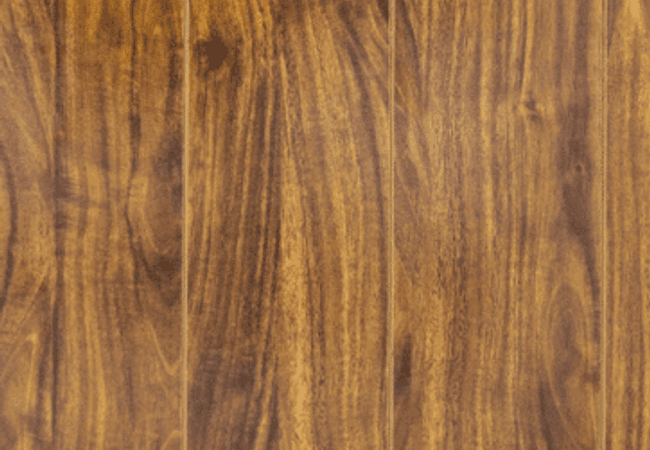 Amazing Laminate Sandle Oak, Amazing Flooring