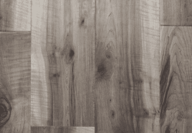 Flooring & Tile Store Near You - Toronto, Mississauga & Barrie