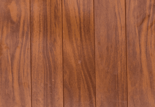 Amazing Laminate Santosh, Amazing Flooring