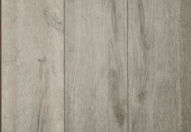 Amazing Laminate Savannah Oak, Amazing Flooring