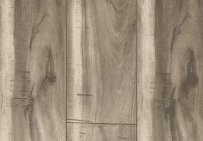 Amazing Laminate Silver Grey, Amazing Flooring