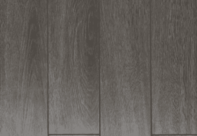Amazing Laminate Slate Grey, Amazing Flooring