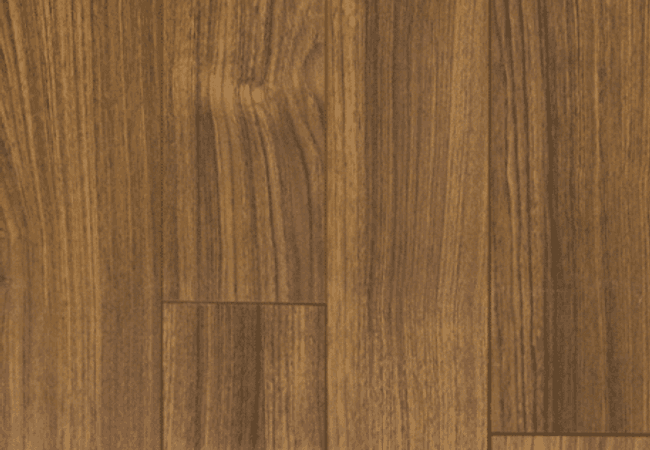 Amazing Laminate Teak, Amazing Flooring